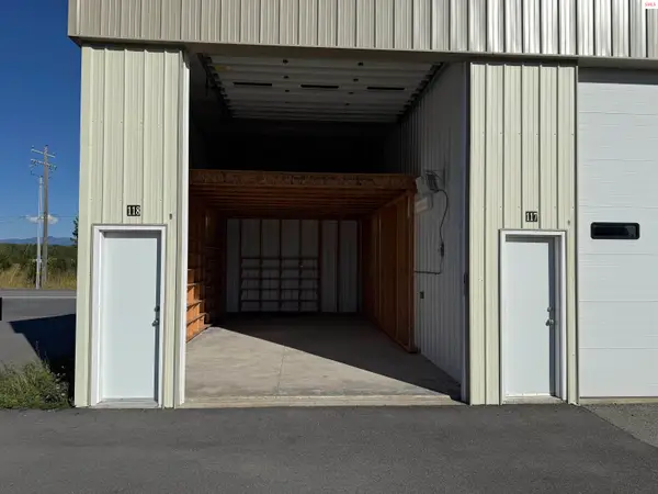 1349 Mcnearney Rd #1, Ponderay, ID 83864