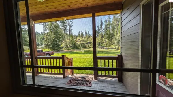 6337 Mccall St., Bonners Ferry, ID 83805