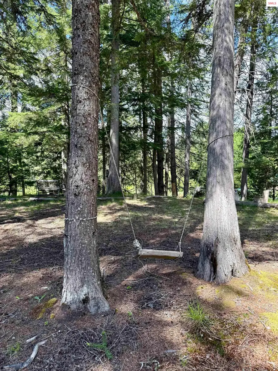 8213 Rapid Lightning Road, Sandpoint, ID 83864 - #2