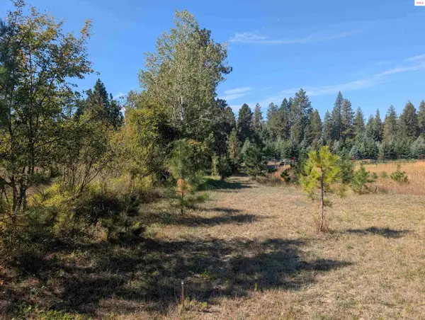 NNA Mccall St., Bonners Ferry, ID 83805
