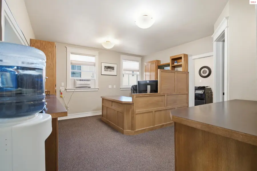 113 S 2nd Ave, Sandpoint, ID 83864 - #2