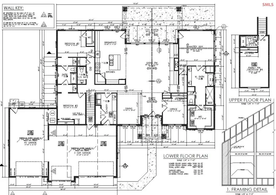 9994 N Hubble Street, Hayden, ID 83835 - #2