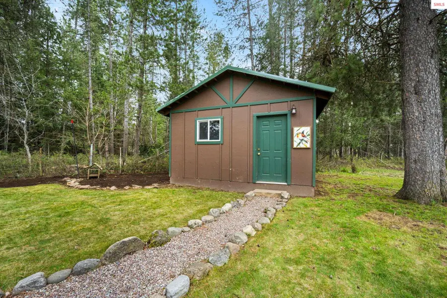 469010 Highway 95, Sagle, ID 83860 - #2