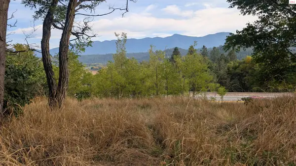 NNA Comanche, Bonners Ferry, ID 83805