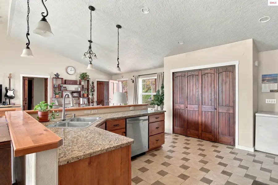68 Adventure Way, Blanchard, ID 83804 - #2