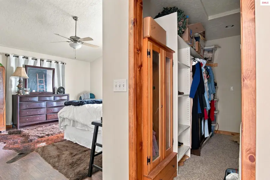68 Adventure Way, Blanchard, ID 83804 - #3