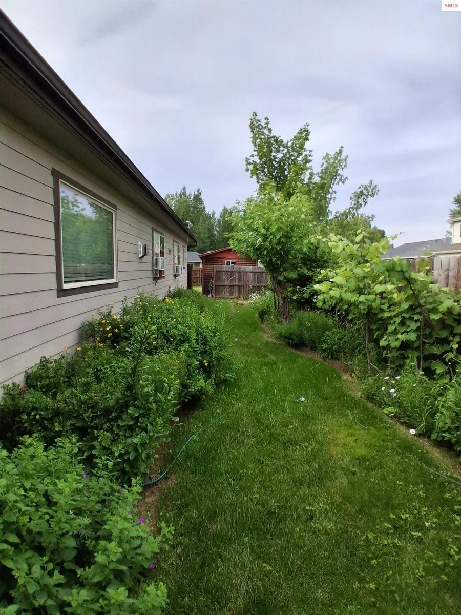 1206 Honeysuckle Avenue, Sandpoint, ID 83864 - #2