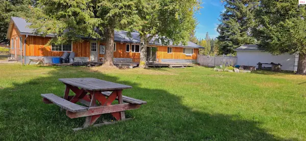 24 Shiras Drive, Sandpoint, ID 83864