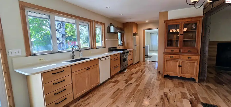 24 Shiras Drive, Sandpoint, ID 83864 - #3