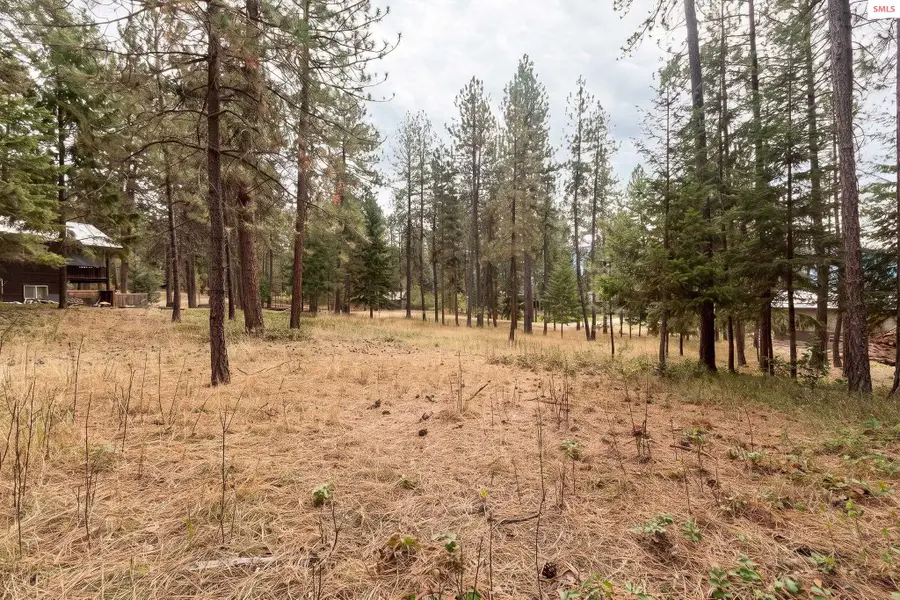 Lot 19 Canterbury Court, Moyie Springs, ID 83845 - #2