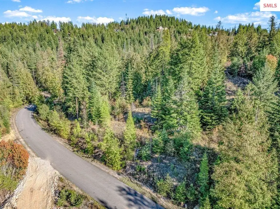 NNA C15 White Cloud Drive, Sandpoint, ID 83864 - #2