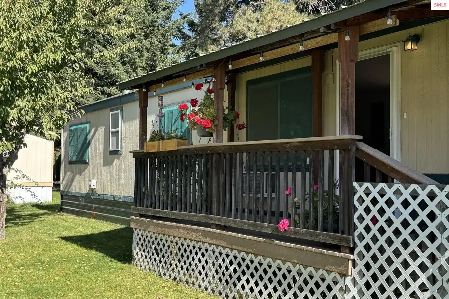 469010 Hwy 95, Sagle, ID 83860 - #2