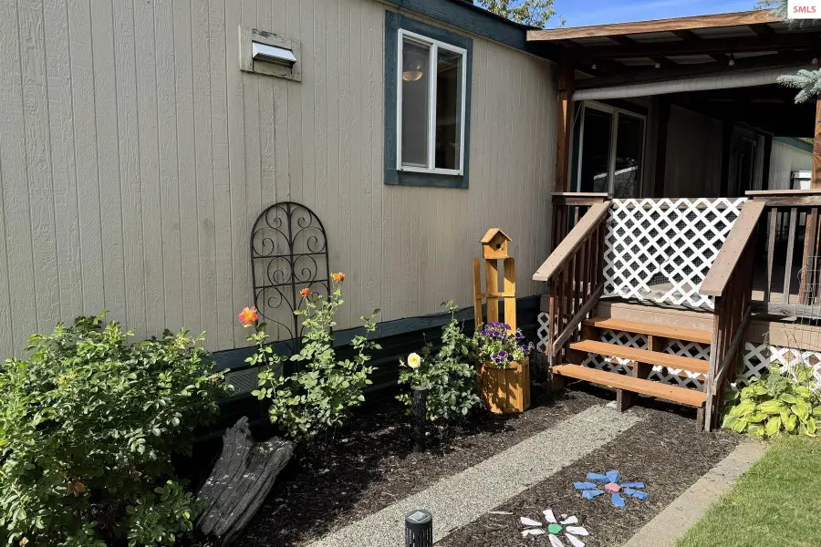 469010 Hwy 95, Sagle, ID 83860 - #3