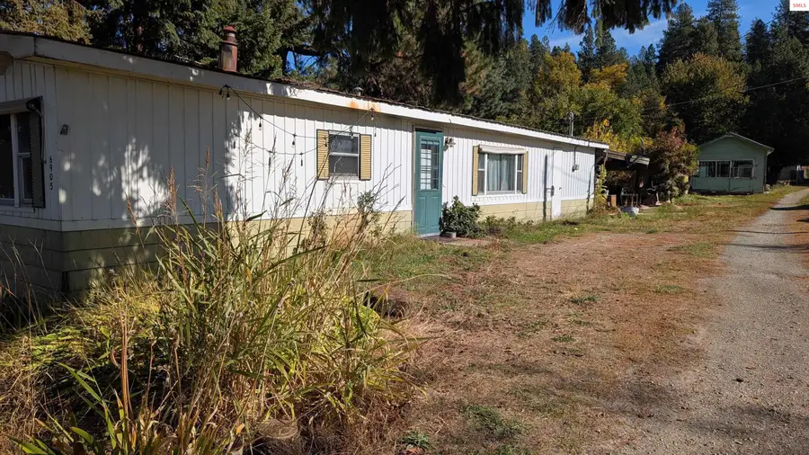 6905 Main St., Bonners Ferry, ID 83805 - #2