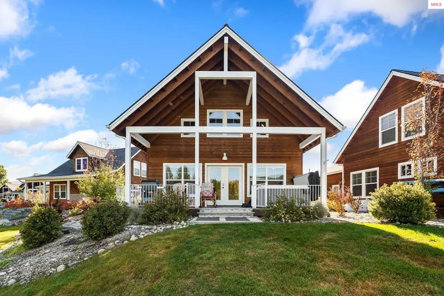 60 Pomrankey, Dover, ID 83825 - #2