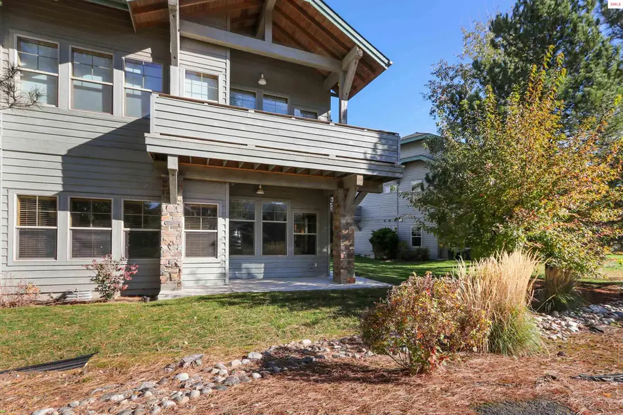 507 Guthrie Place #302, Dover, ID 83825 - #2
