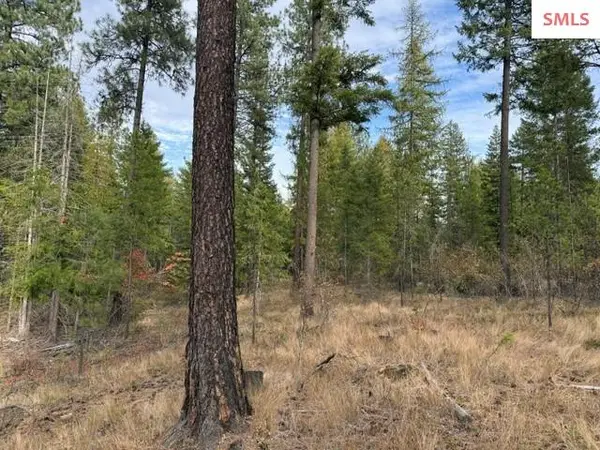 NNA (0451a) Jachetta Rd., Priest River, ID 83856