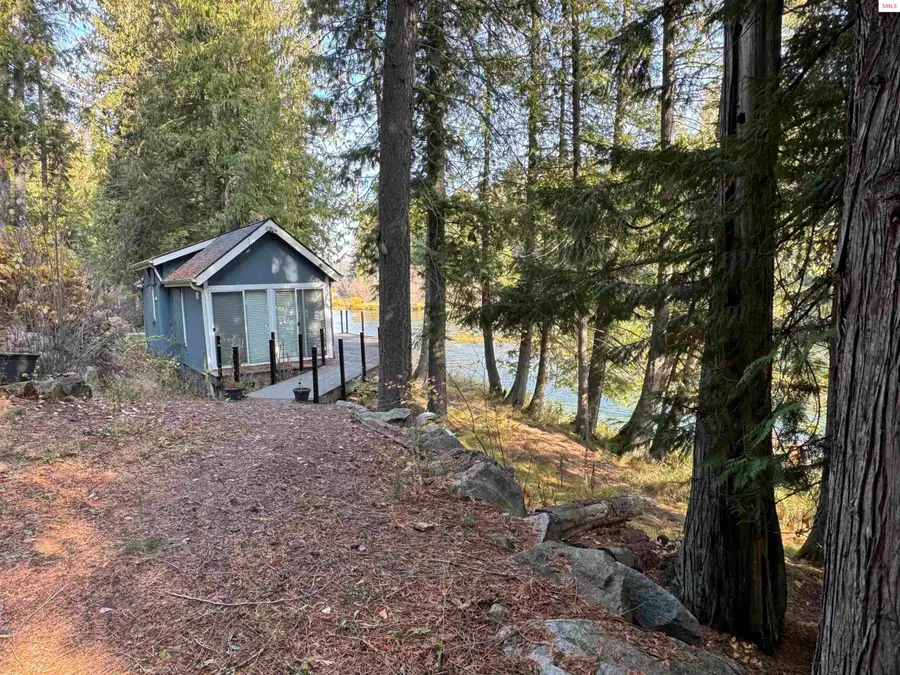 2227 Highway 57, Priest River, ID 83856 - #3