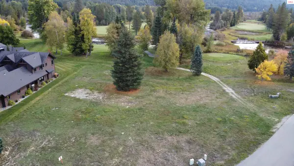 NNA Jim Brown Way, Sandpoint, ID 83864