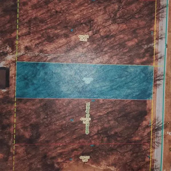 253 W 129 Avenue, Crown Point, IN 46307