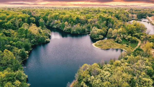 2481 Victoria Woods Drive, Victoria Woods, IN 47601