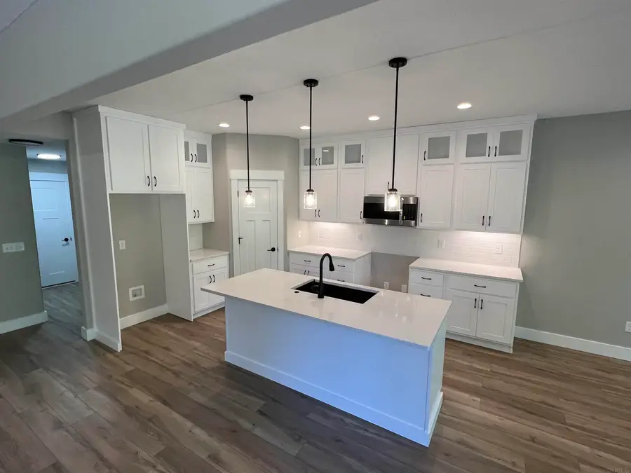 1094 Midnight Chase Grove, Fort Wayne, IN 46845 - #3