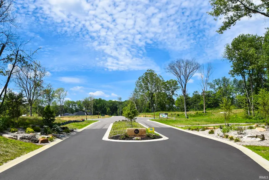 1551 Firefly Cove, Boon, IN 47601 - #3