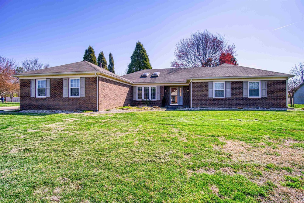 2644 Keystone Court, Newburgh, IN 47630 ERA