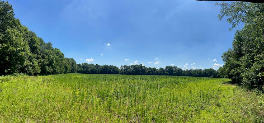 Cr 115 Vacant Land Road, Goshen, IN 46528 ERA