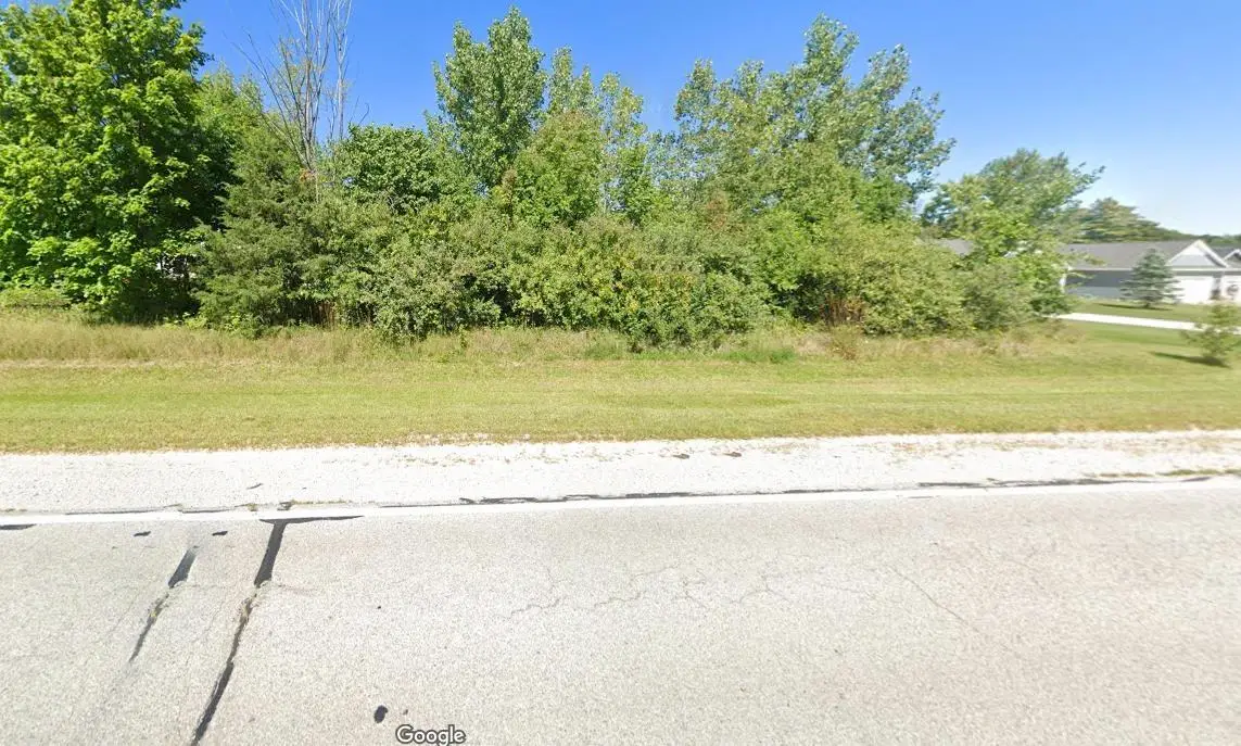 940 W Business 30, Columbia City, IN 46725 - Image #1