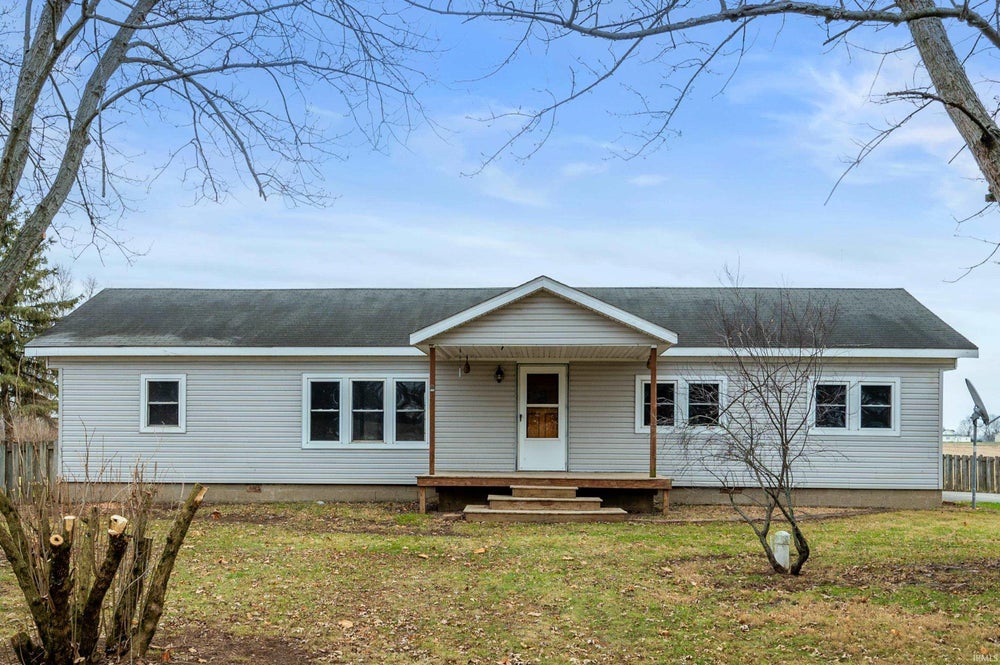 432 S County Road 325 W, New Castle, IN 47362 ERA