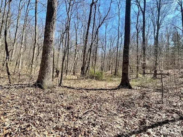#3