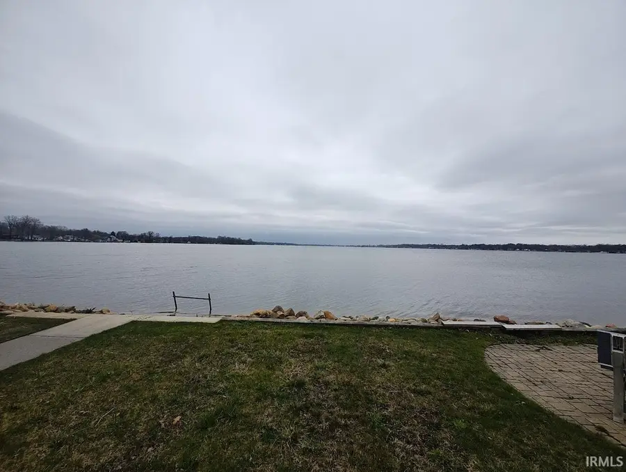 Lot 6 North Shore Drive, Knox, IN 46534 - Image #2