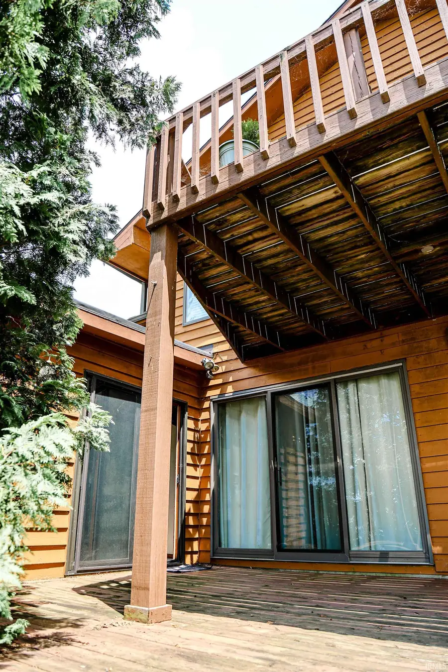 1500 N Lakeshore Drive, Kewanna, IN 46939 - Image #2