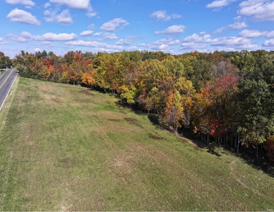 0 Saint Charles Street, Jasper, IN 47546 - Image #3