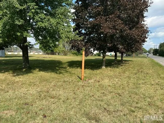 #1