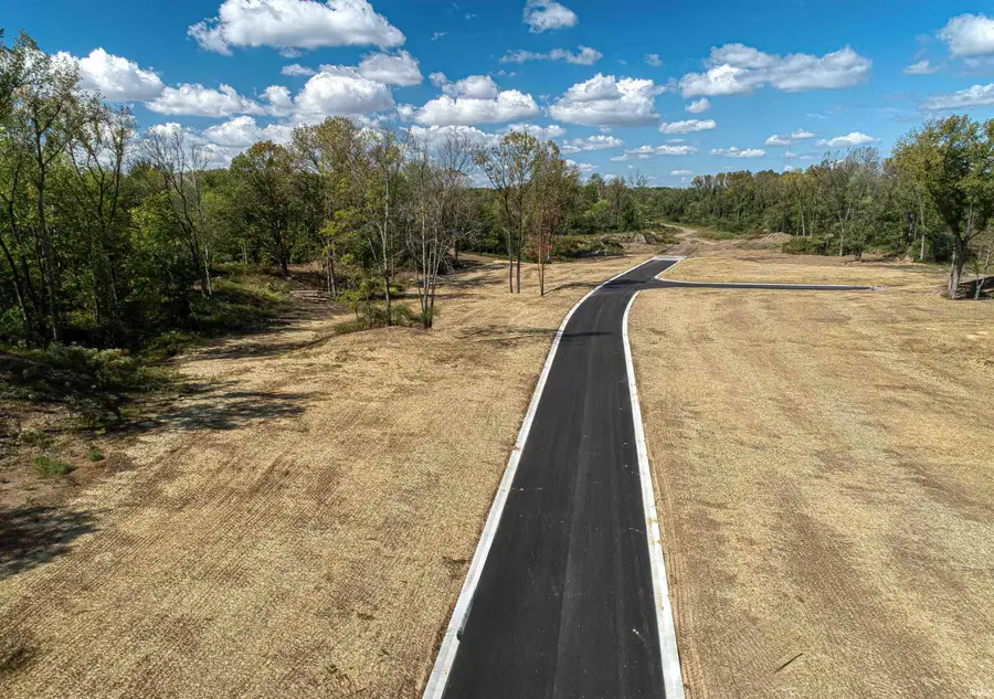 4087 Cottonwood Drive, Boon, IN 47601 - #2