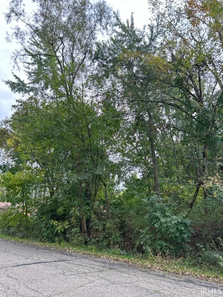 Roycroft Drive, South Bend, IN 46614 - Image #1