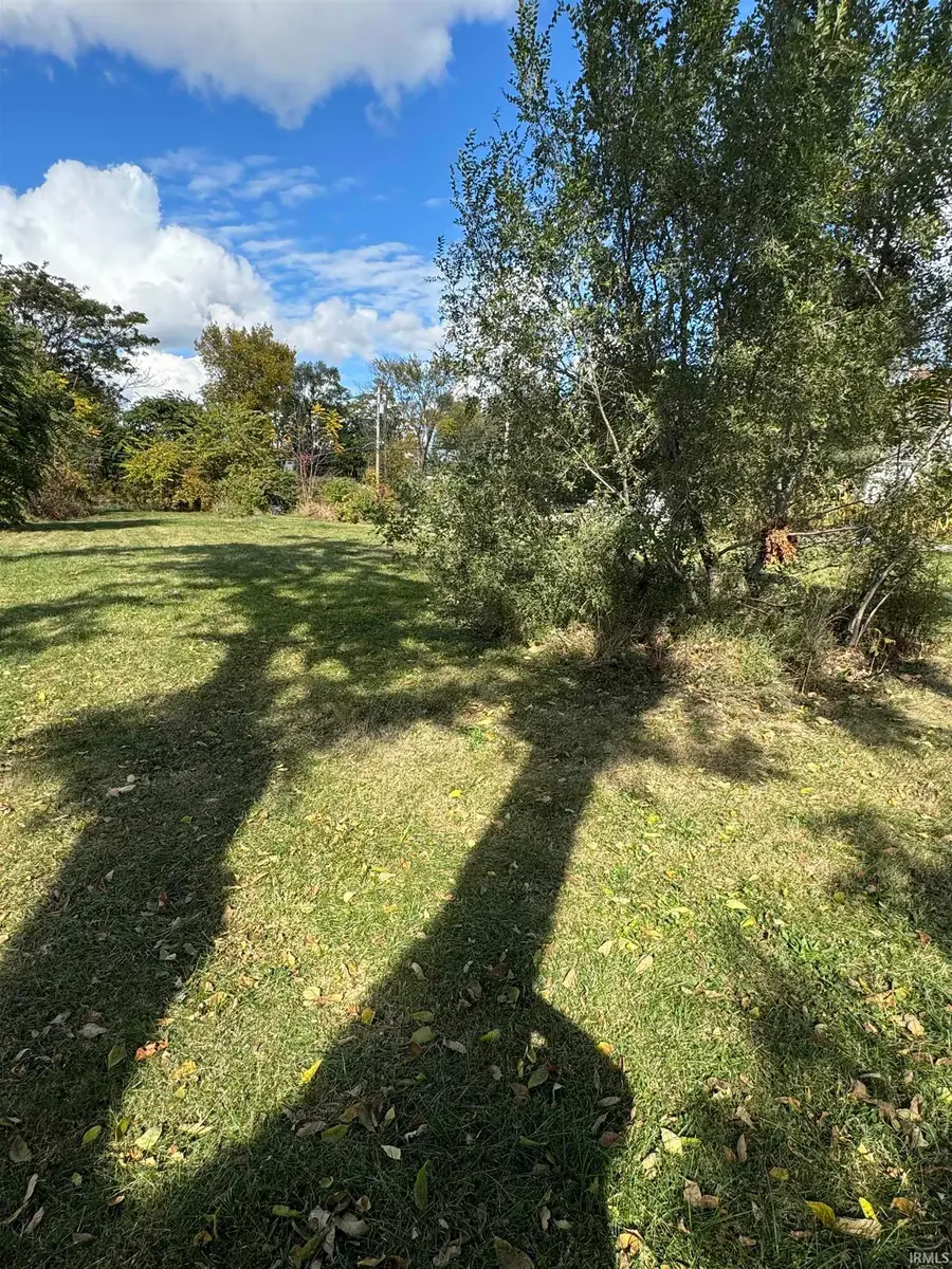 #3