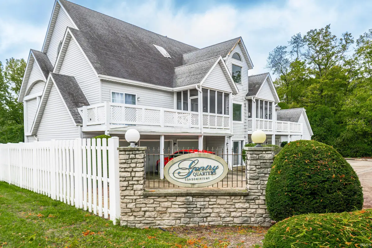 1324 S College Mall Road, Bloomington, IN 47401 - Image #1