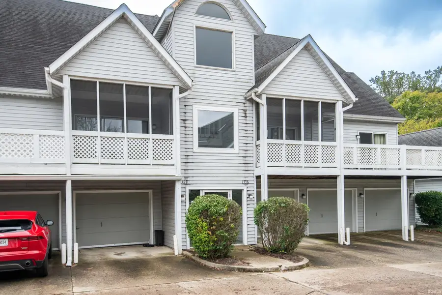 1324 S College Mall Road, Bloomington, IN 47401 - Image #2