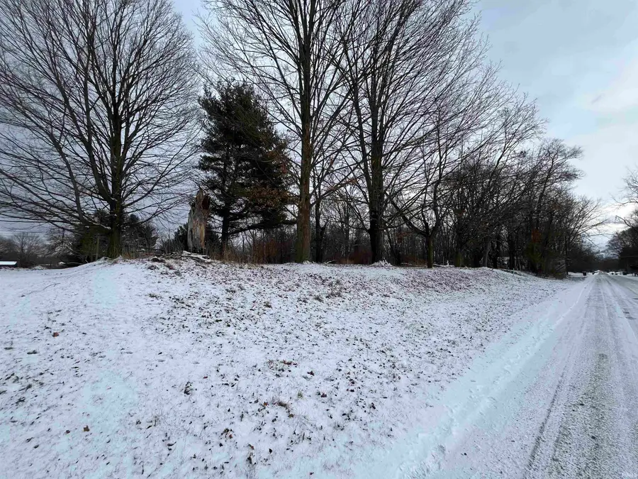 2010 Huey Street, South Bend, IN 46628 - Image #3