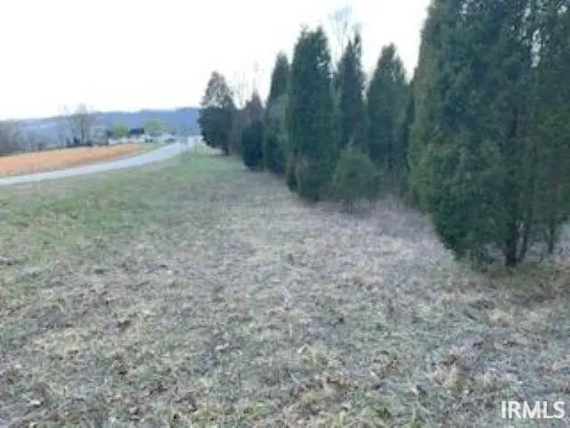 14050 Leopold Road, Leopold, IN 47551 - Image #1