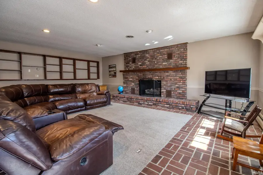 1727 W West Win S Road, Winamac, IN 46996 - Image #2