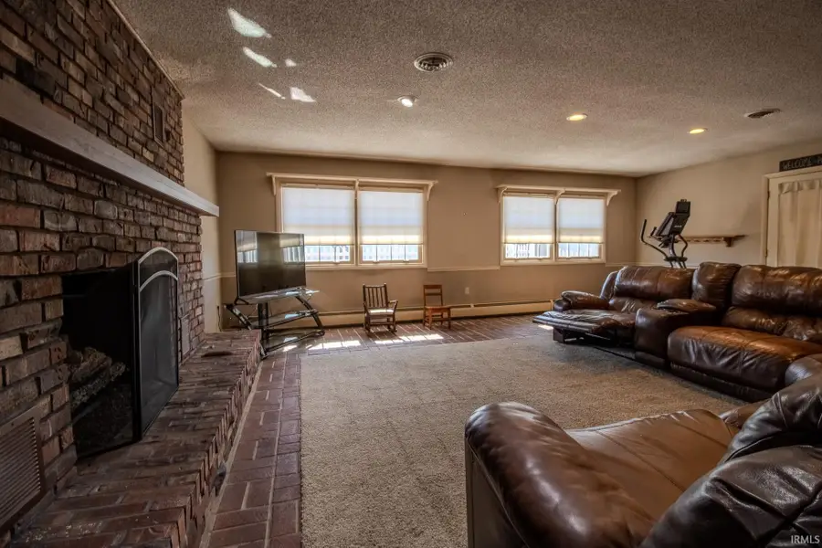 1727 W West Win S Road, Winamac, IN 46996 - Image #3