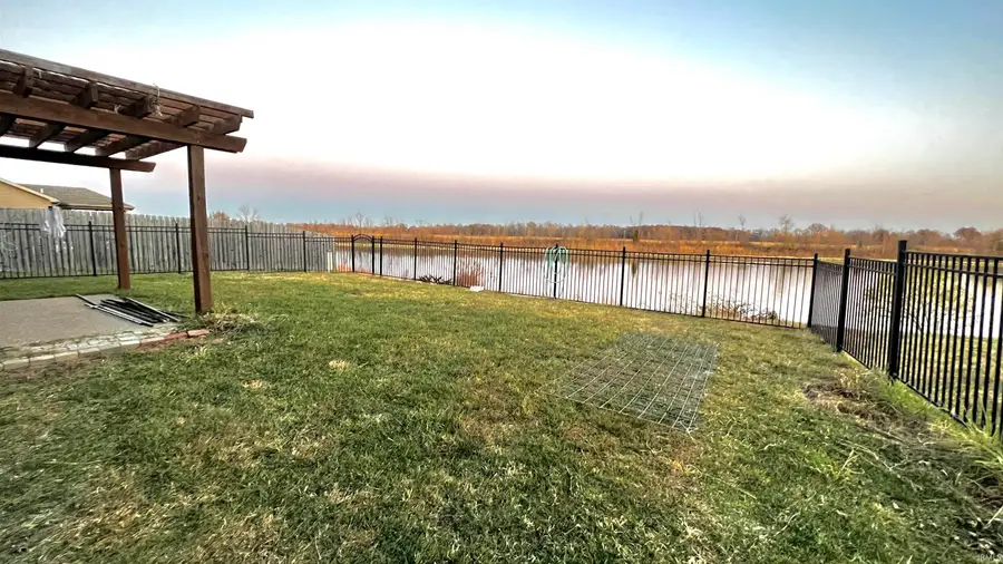 #3