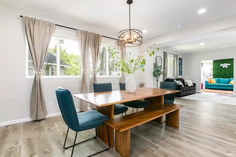 1201 Allen Street, South Bend, IN 46616 - Image #2