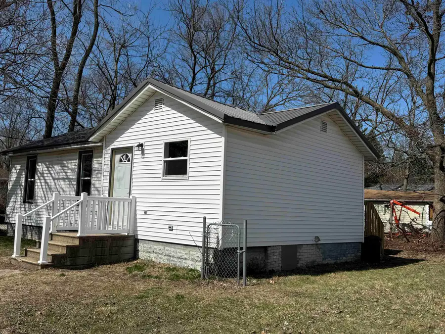 616 Grand Avenue, Michigan City, IN 46360 - Image #2