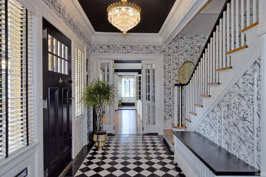 100 Mulberry Street, Evansville, IN 47713 - Image #2