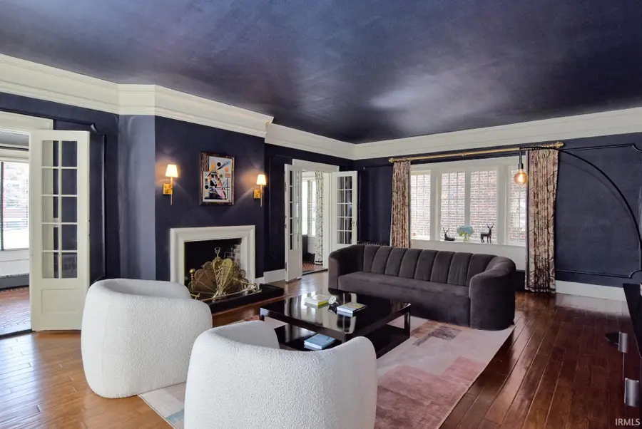 100 Mulberry Street, Evansville, IN 47713 - Image #3